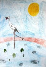 Beláková Terka.jpg